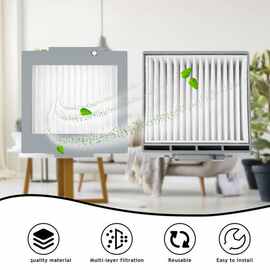 4个 颜色：图片色 材质：塑料 适用于 iRobot Roomba Max 705 vac