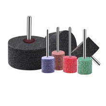 ����݆�w�S݆���������ٲ��P����z����݆6mm�����ĥ�^��ĥ�^