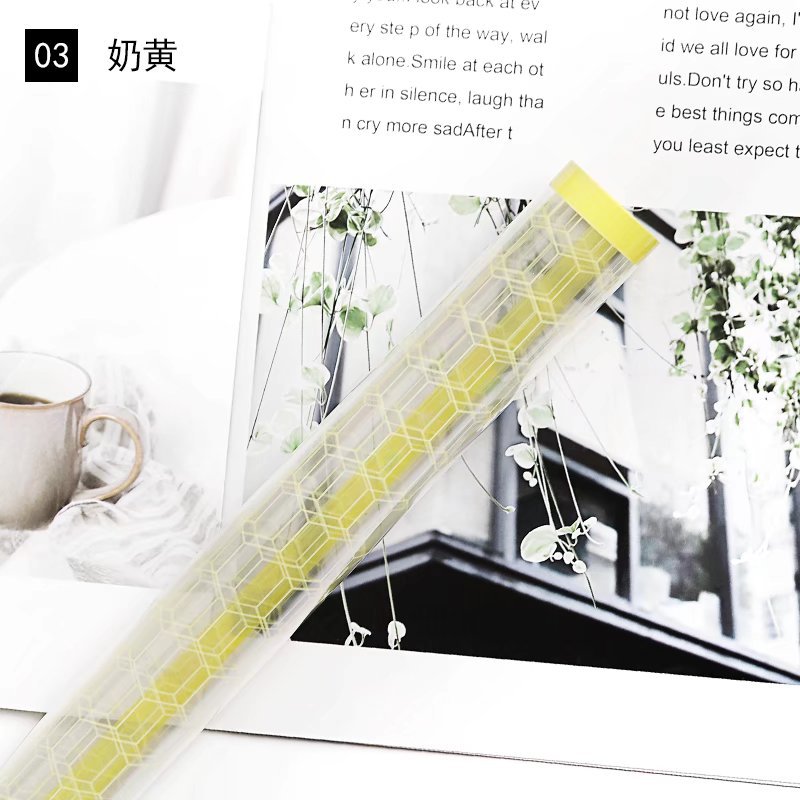 Flower party fabricantes al por mayor nuevos productos transfronterizos tela de araña embalaje de flores de papel de vidrio florista embalaje de flores de regalo