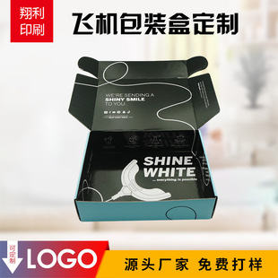 ��ɫ�w�C�����l ���b���°��b�� jk�h��ţƤ������ʺа��������