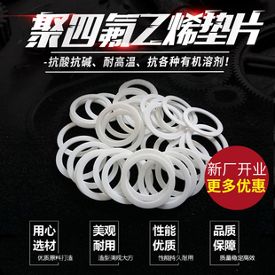 ķ|Ƭķϩ|Ƭ׼m|Ƭط|ȦܷȦ