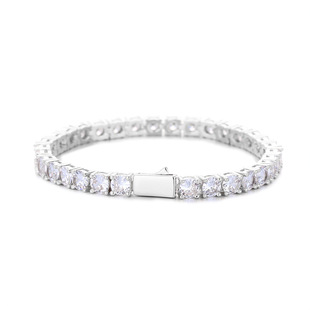 �W��������3mm4mm5mm�����ɿ������W���΢肆����ʯ������