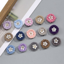 �ﶬ��ë�����h�ë�q����С����ë������ë��С���ֹ�С�����