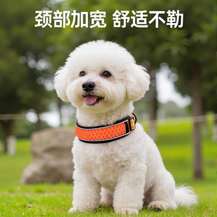 ���ղ���Ȧ�����Ȧ���׹���iȦ����Ȯ�޹��K�Ӡ����K�����ҧ