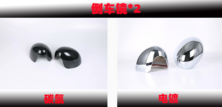 新样2.jpg