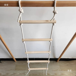 ��ͯ�҃Ȍ�ľ�K�ݣ�������������ܛ��