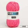 10 rose red