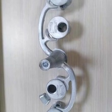 �����\�Ͻ��i�^ģ�� �\�Ͻ����������Tģ�� �ӹ��Tģ