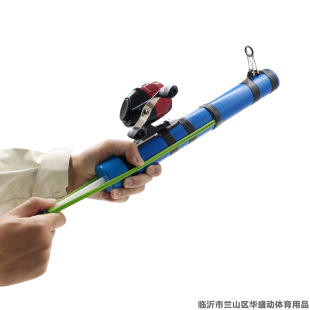 ����·����܇݆·���~�ʹ�C������׼����΢���hͶ��ីC�����l