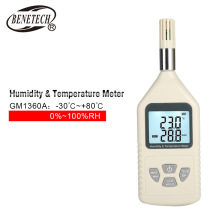 ����GM1360A���I�؝��ӋUSB�B�Ӹ߾��Ȝضȝ�Ȝy�������B������