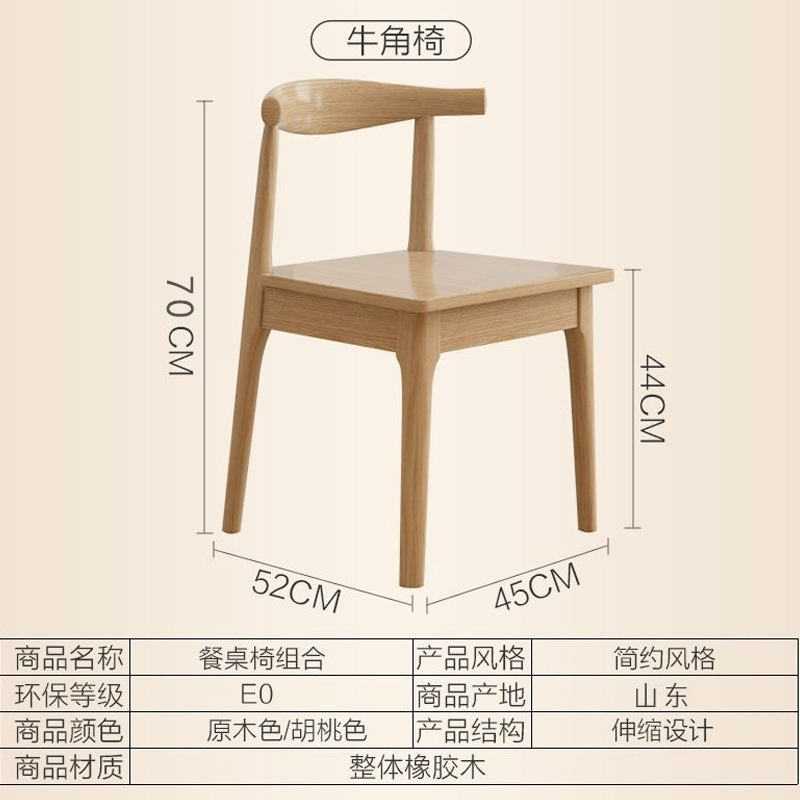 d4d1b172-e81b-4037-900f-4a985c6cf298.jpe