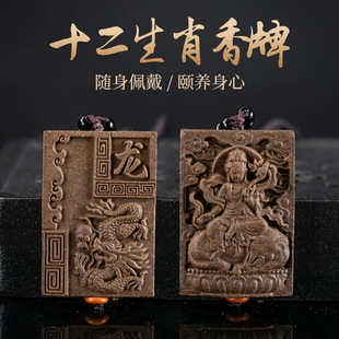 ��骳����Sؔ���ӵ����������ˇ��̆����Ї��L�ְѼ�������