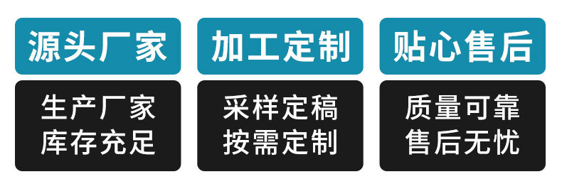 厂房_02