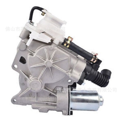 Подходит для сцепления Toyota Yaris Auris Corolla 3136052044 3136052042 31360-52043