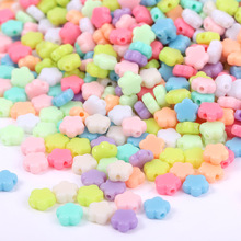 ������ɢ�鼃ɫ��껨�����������ͨ���ֹ������ִ�diy�Ʒ���