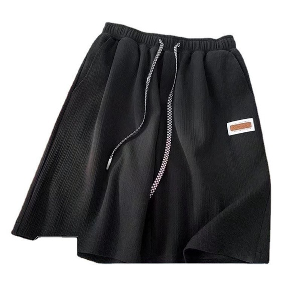 Summer casual quick dry breathable beach trend fashionable sports…
