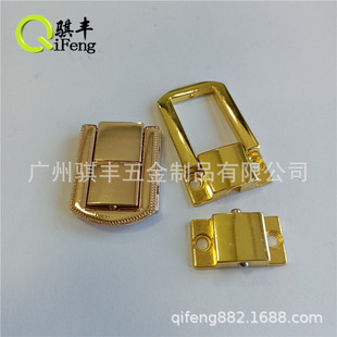 �¿߅����ľ���i  �\�Ͻ�Y�н��ٴ�� ̫ƽ�i��