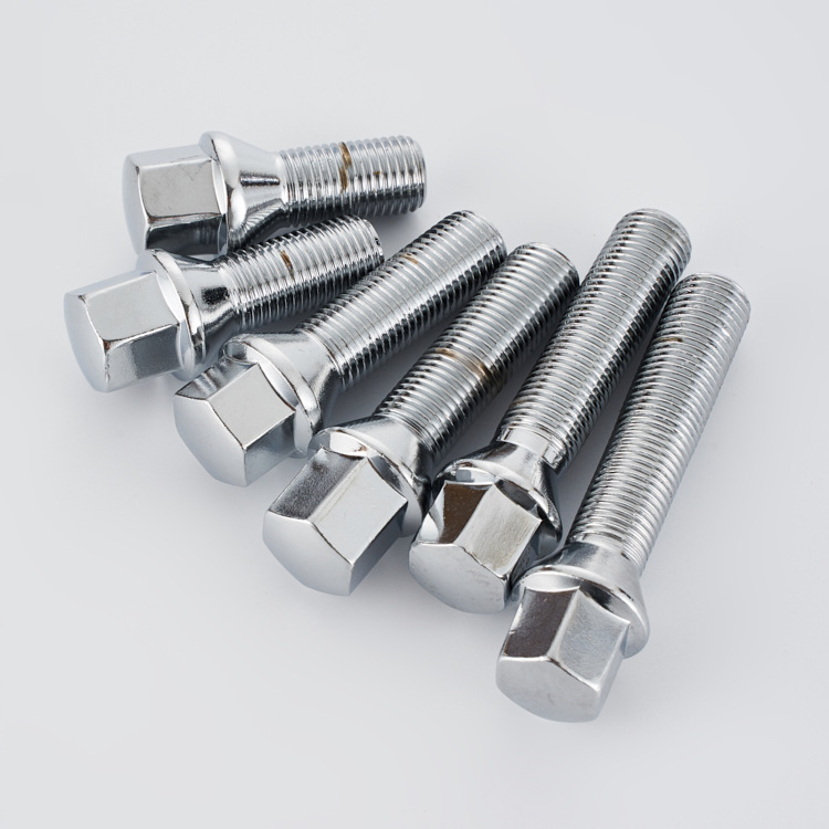 改装螺栓锥面合 (5).jpg