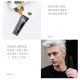 Han Jilian 862 men's bb cream hydrating isolation waterproof sweat natural lasting not fake white manufacturers wholesale
