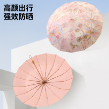 16�ǼӴ��p�˿��L���̫ꖂ�����⾀�������Ů���ֵ�ۯB�����