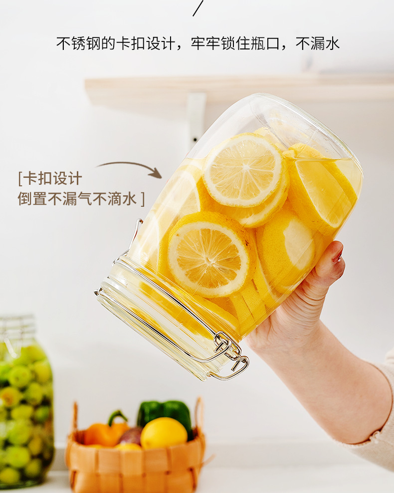 拼多多卡扣详情_05