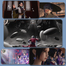 ֮˄ˉ|̖Α|늸Wɉ|Α|Դ^S