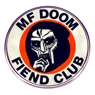MF DOOM�F��߶�ķ��������u�L�����e����½��ٺϽ�������