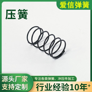 ���ɾ��܉���Ť���t���|��늳ظߜ��F�����Ώ������P䓏��ɶ� ��