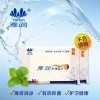 雅润湿巾10片装成人玩具器具清洁湿巾成人情趣性用品厂价直销批发