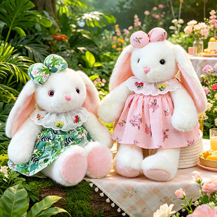 �ɐۻ�ȹ������żë�q����L���ù���Ů�����նY�ﲼ����˯�X����