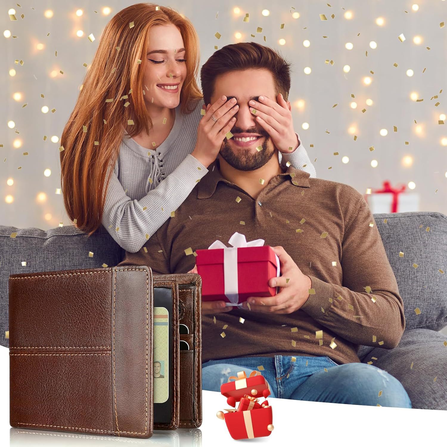 O1CN01rXj3es1GDoISv9fHE_!!2113480589-0-cib.jpg?__r__=1732870815483