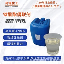 �����ż��NDZ-201�}�����ϸ��Խ�����̪����ż�τ�dl201KR-38S