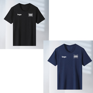 2025 New Butterfly~ Table Tennis Uniform Quick-Drying Men's and Women's Casual Group Tops Black Sapphire Blue Team Uniform