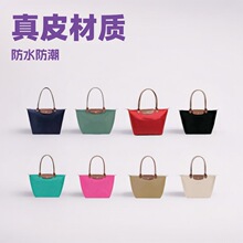 ŮʿӰţƤֱذˮۯBμŮ