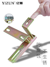 15-24����_��̤��xrv�_̤��23�|�Lԭ�S�V��ԭ�b��ӭ�e�����ڑc