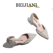 BEIJIANI 3128-16 �羳��ʽˮ��������Ь����Ь�߸�Ь���^��Ь
