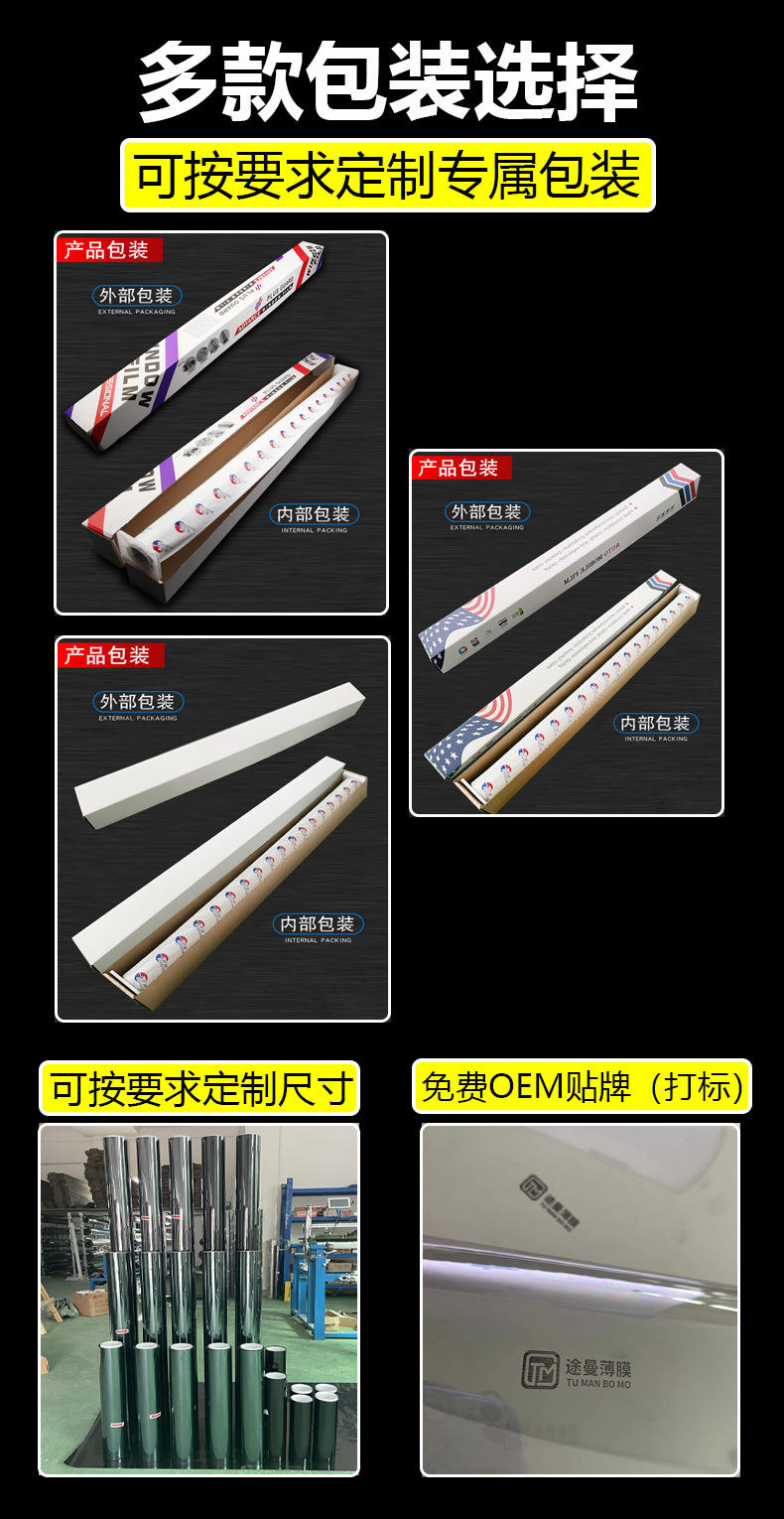 c564ccb1340a1ea5b0f95ec5f1e37e