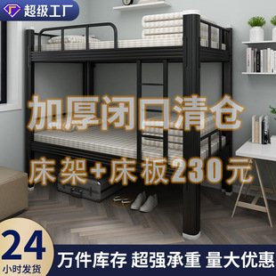 ���S���l�p�Ӵ����´��W�����ṫԢ���F�ܴ��������䁼Ӻ�ߵʹ�