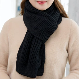 成人帽;儿童帽;围巾