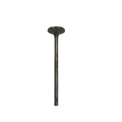 valve, Valve components