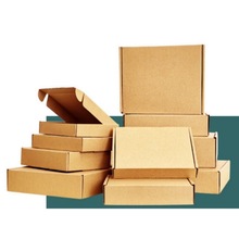 �x���w�C�а��b��߈D���Ʒ���yƷ�·��ۯB����հ��L����ƽ��