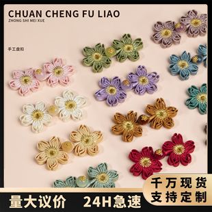 ԭ�����۱P����ʽ���L�����Ǻ���ѻ��۸ߙn���жY���b��o�����