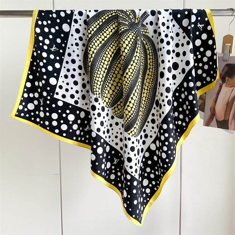 FN143-4 跨境不上 (2).jpg