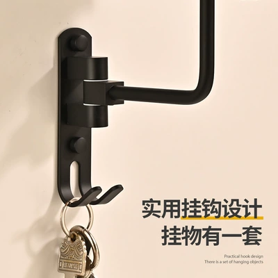 Brackets Without Punching Display Rack – Motosiklet dəbilqə rəfləri