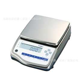 VIBRA新光电子CJ-2200S防水电子天平CJ-620S高精度型 现货供应！