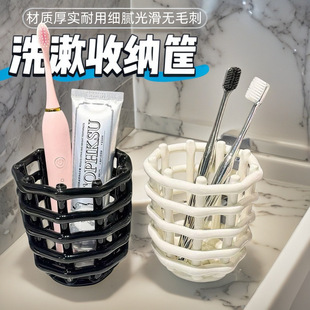 �ֹ������մ���ˢ������l���gϴ��̨ϴĘ���������ӻ��yƷ�ռ{Ͳ