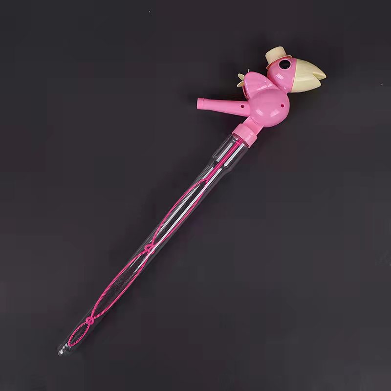 311ebd588e578245edf4e568add069