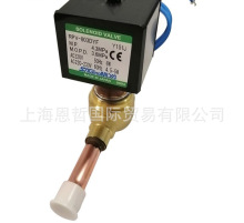 ���m늴��yRPV-302BYF��RPV-602BYF��RPV-804BYF��RPV-PV-02063