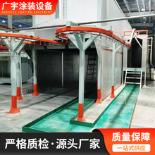 ���T��ˮ�������O�� �T�b���a��ȫ���O��Sȫ�ԄӇ��܇�����ˮ��