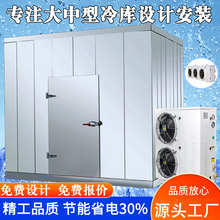 �|ݸ��������С�������������ÏV���д��������������O��ȫ��